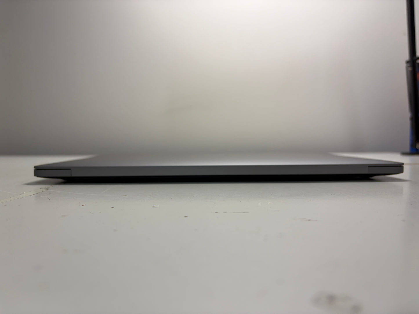 MacBook Pro 13" Retina 2022 M2 8GB RAM 256GB SSD (A2338) MS592