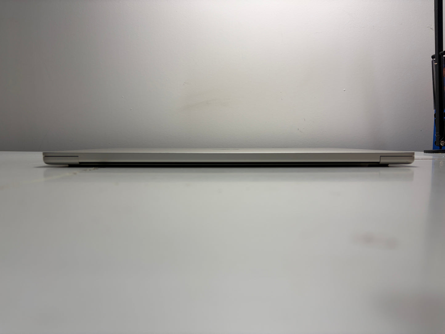 MacBook Air 15" Retina 2024 M3 8GB RAM 256GB SSD (A3114) MS591