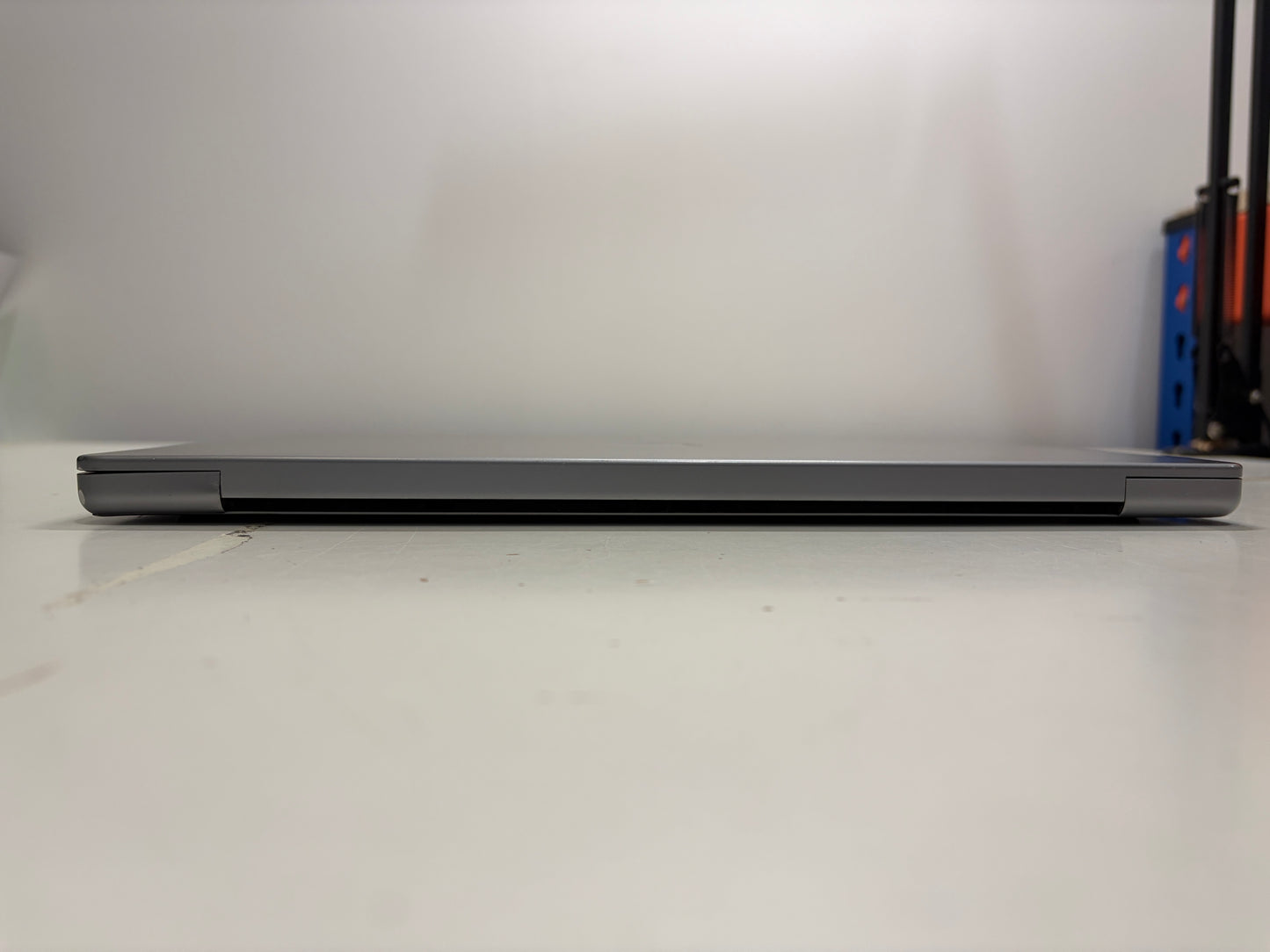 MacBook Pro 14" Retina Late 2023 M3 16GB RAM 512GB SSD (A2918) MS587