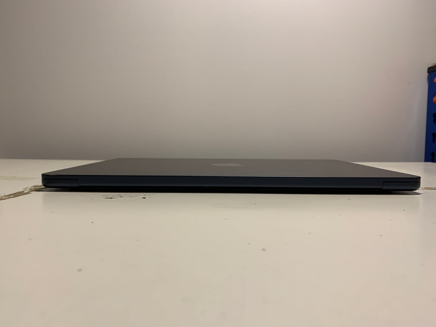 MacBook Air 13" Retina 2022 M2 1TB (A2681) MS572