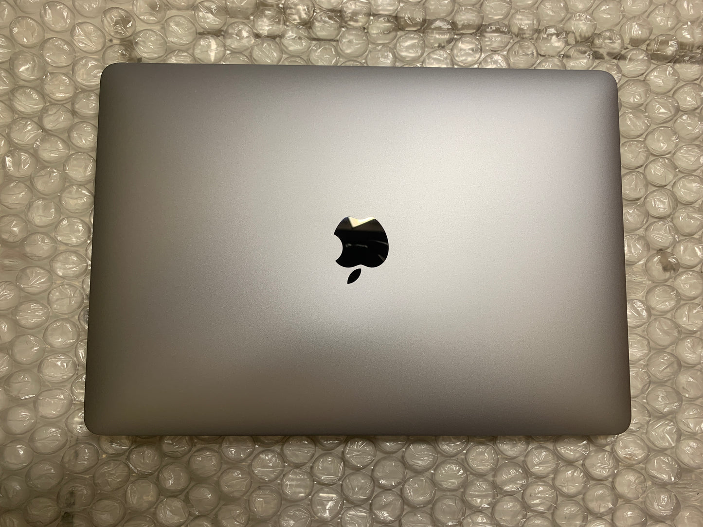 MacBook Pro 13" Retina 2022 M2 (A2338) 8GB RAM 256GB SSD