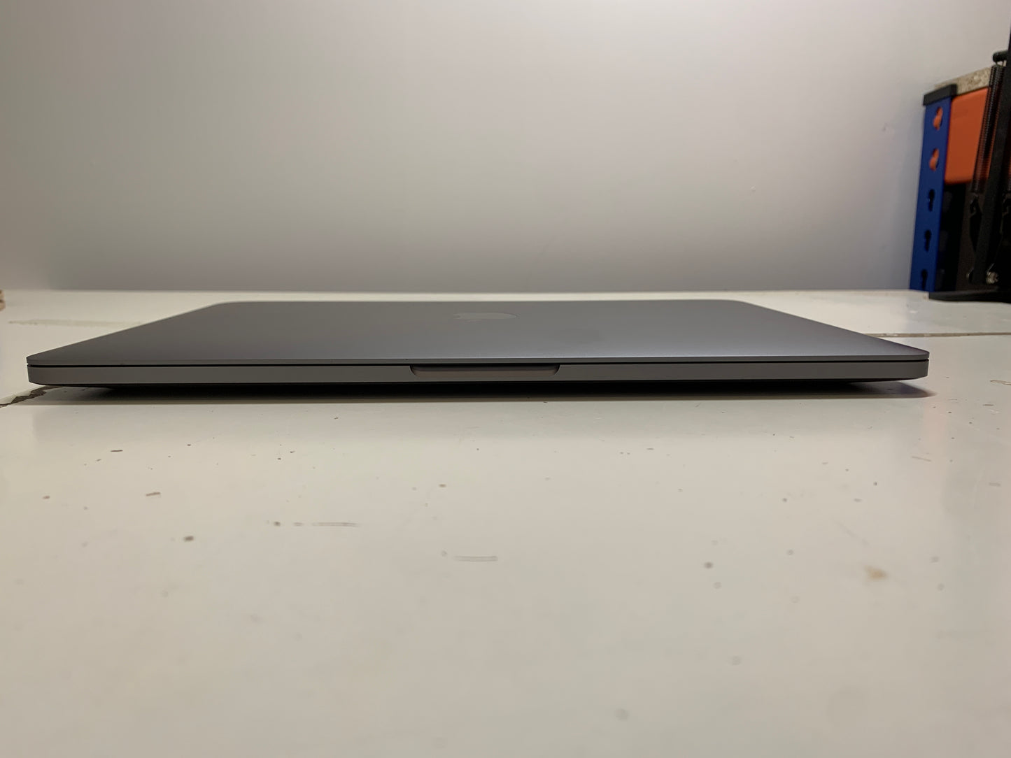 MacBook Pro 13" Retina 2022 M2 (A2338) 8GB RAM 256GB SSD