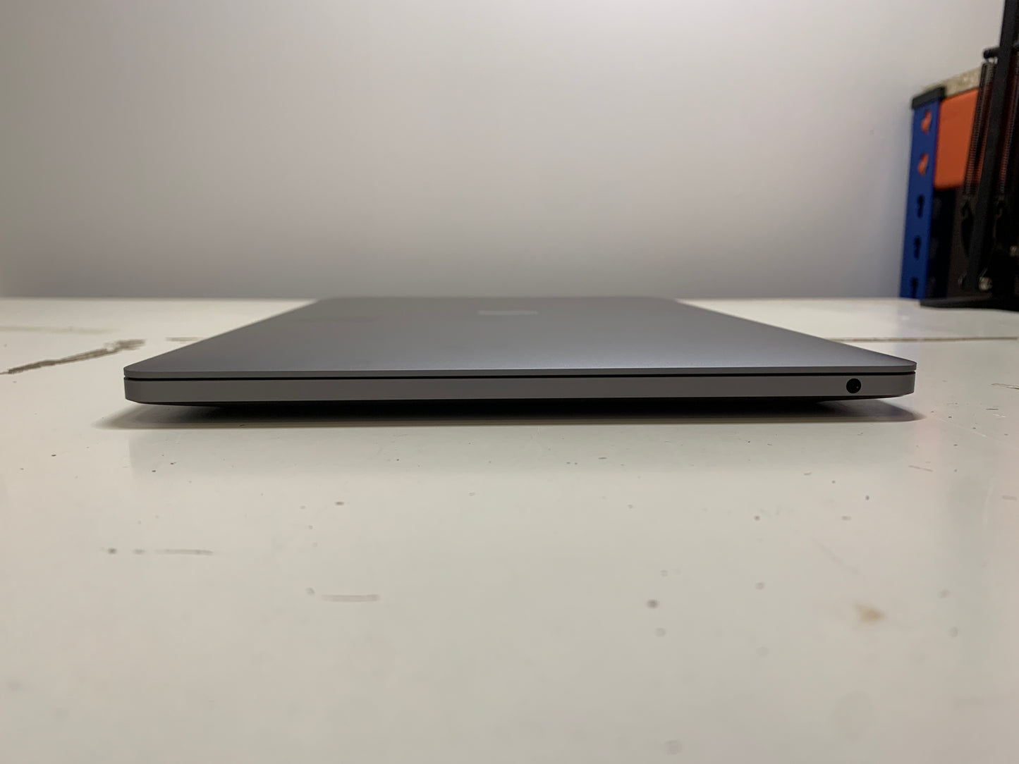 MacBook Pro 13" Retina 2022 M2 (A2338) 8GB RAM 256GB SSD