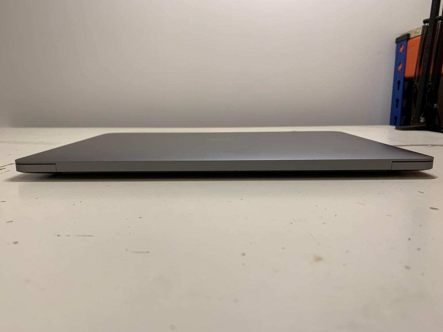 MacBook Pro 13" Retina 2022 M2 (A2338) 8GB RAM 256GB SSD