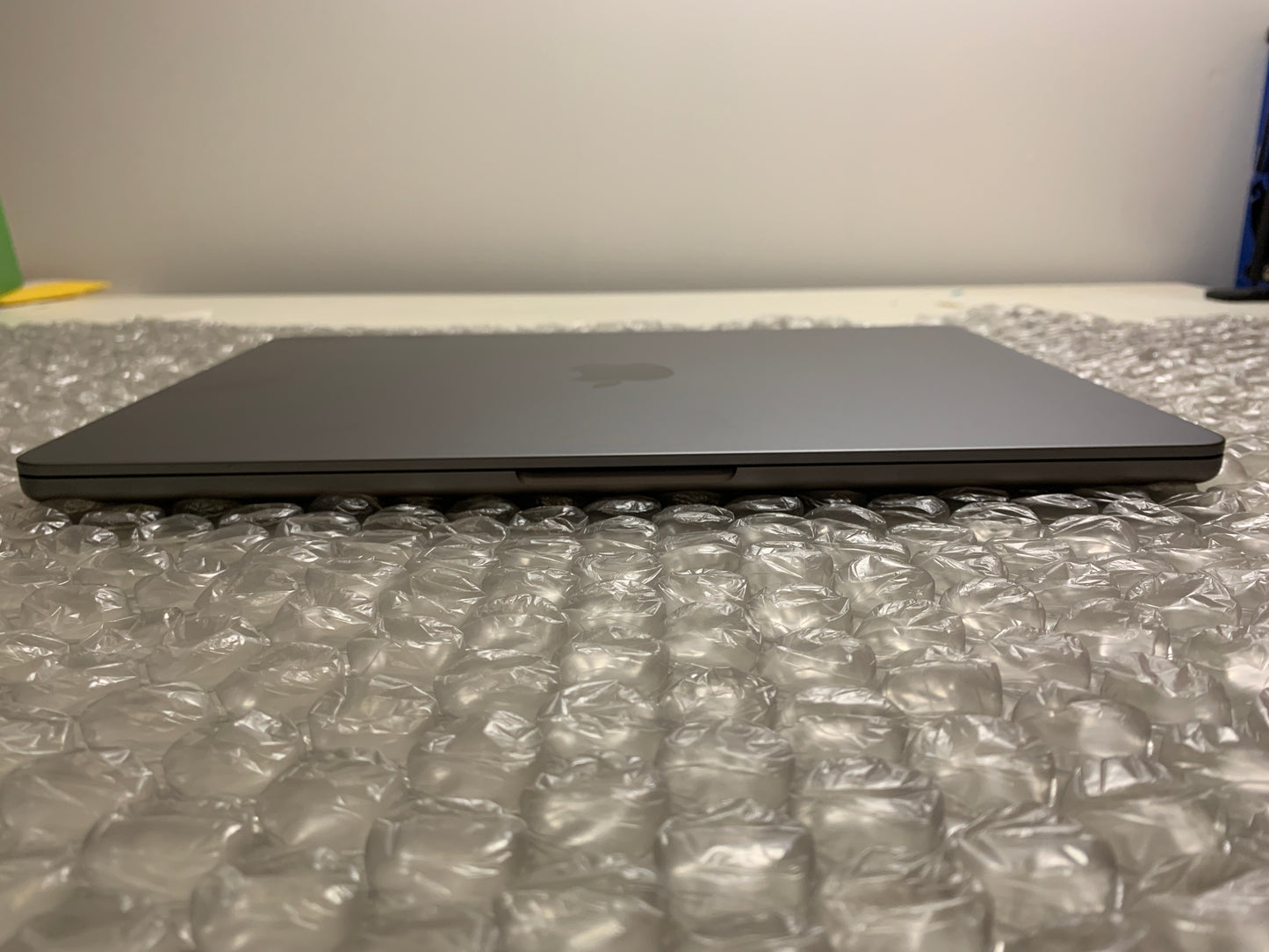 MacBook Air 13" Retina 2022 M2 8GB RAM 256GB SSD (A2681) MS577