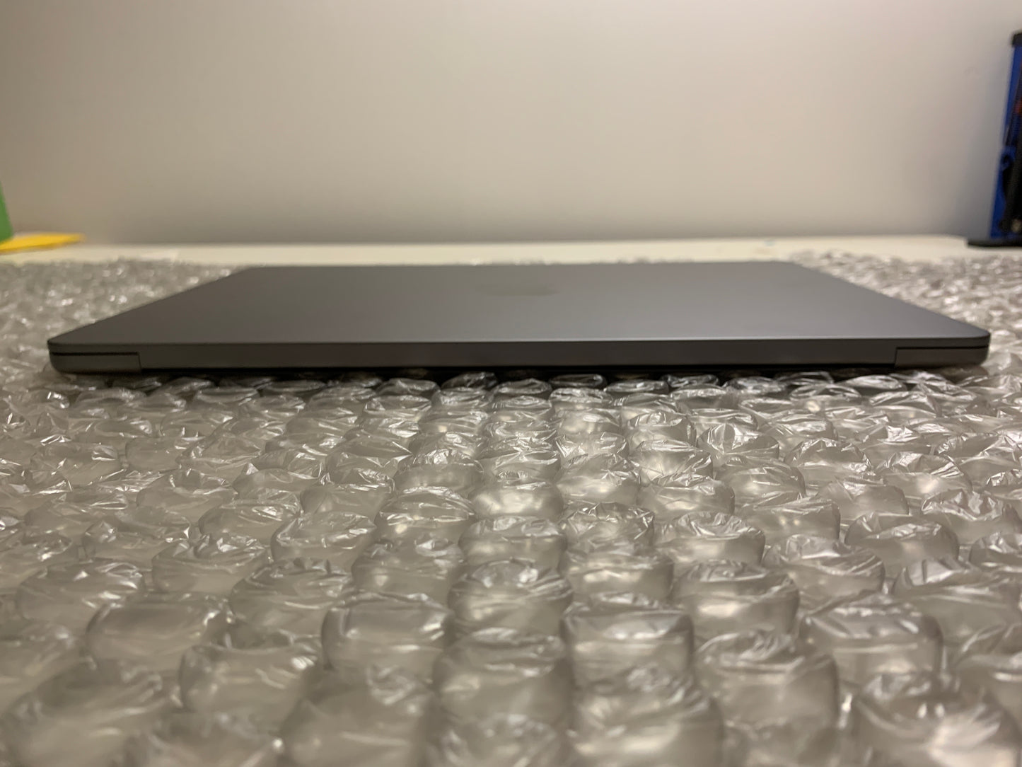 MacBook Air 13" Retina 2022 M2 8GB RAM 256GB SSD (A2681) MS577