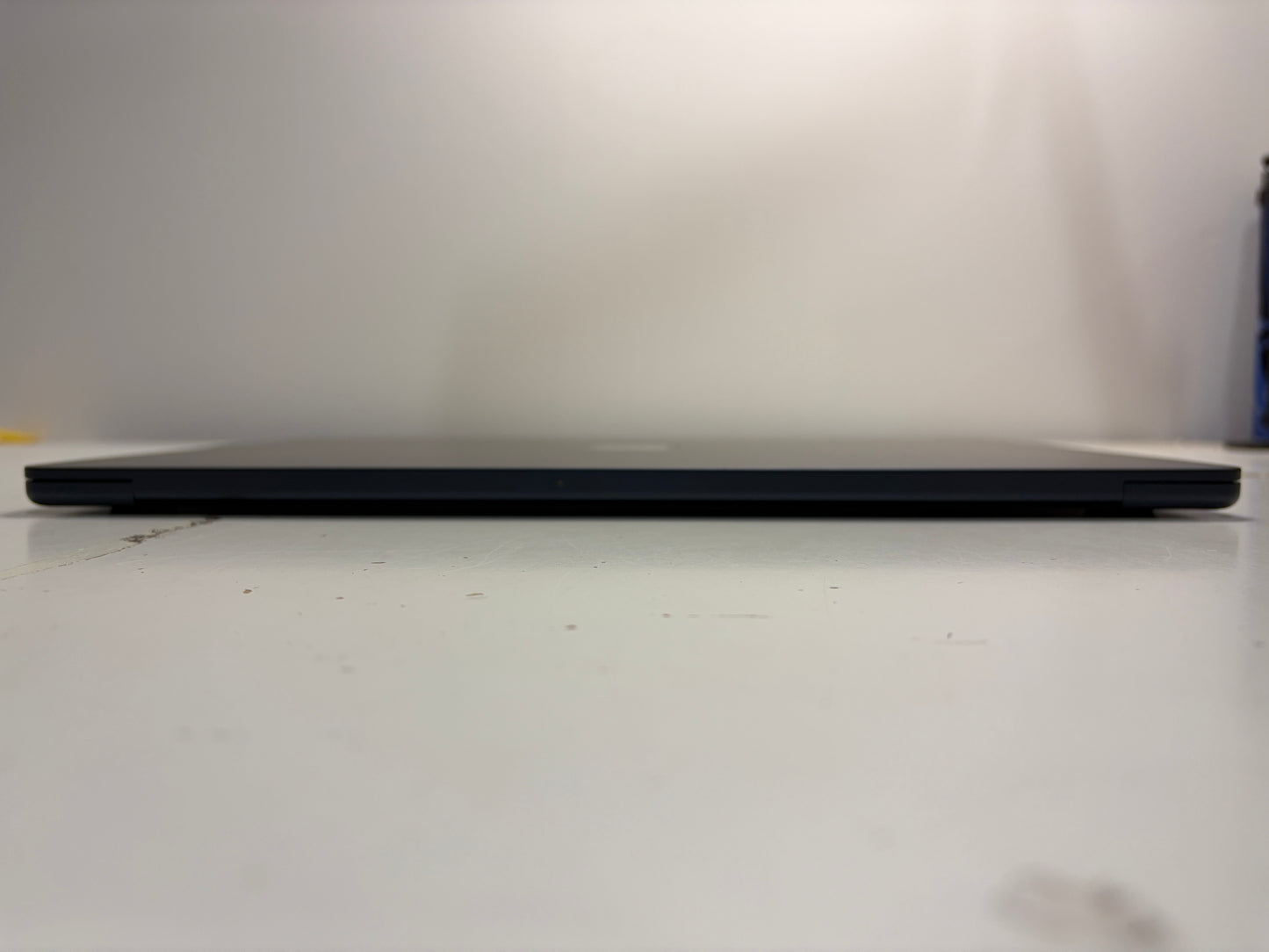 MacBook Air 15" Retina 2023 M2 8GB RAM 512GB SSD (A2941) MS580