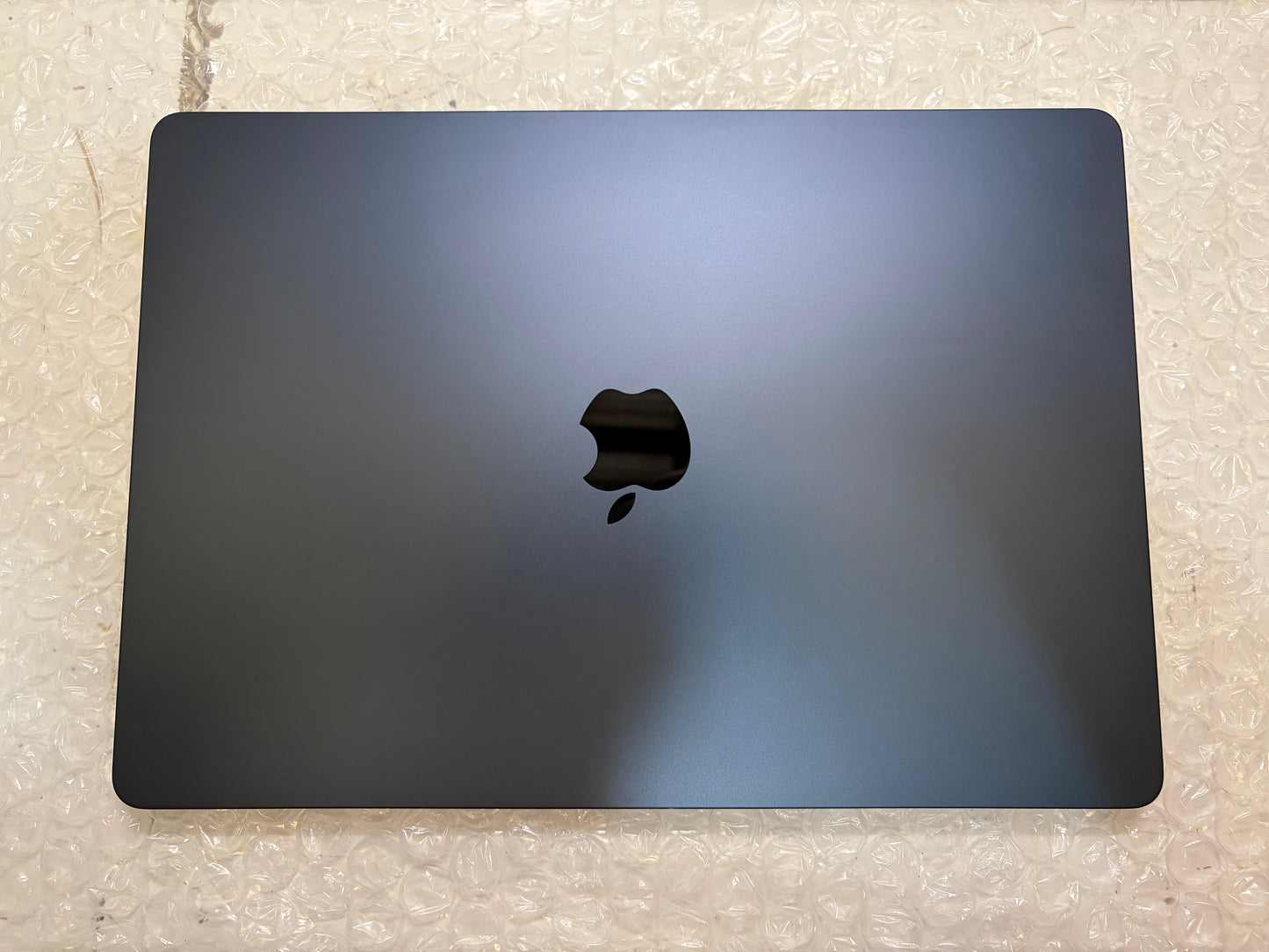 MacBook Air 15" Retina 2023 M2 8GB RAM 512GB SSD (A2941) MS590