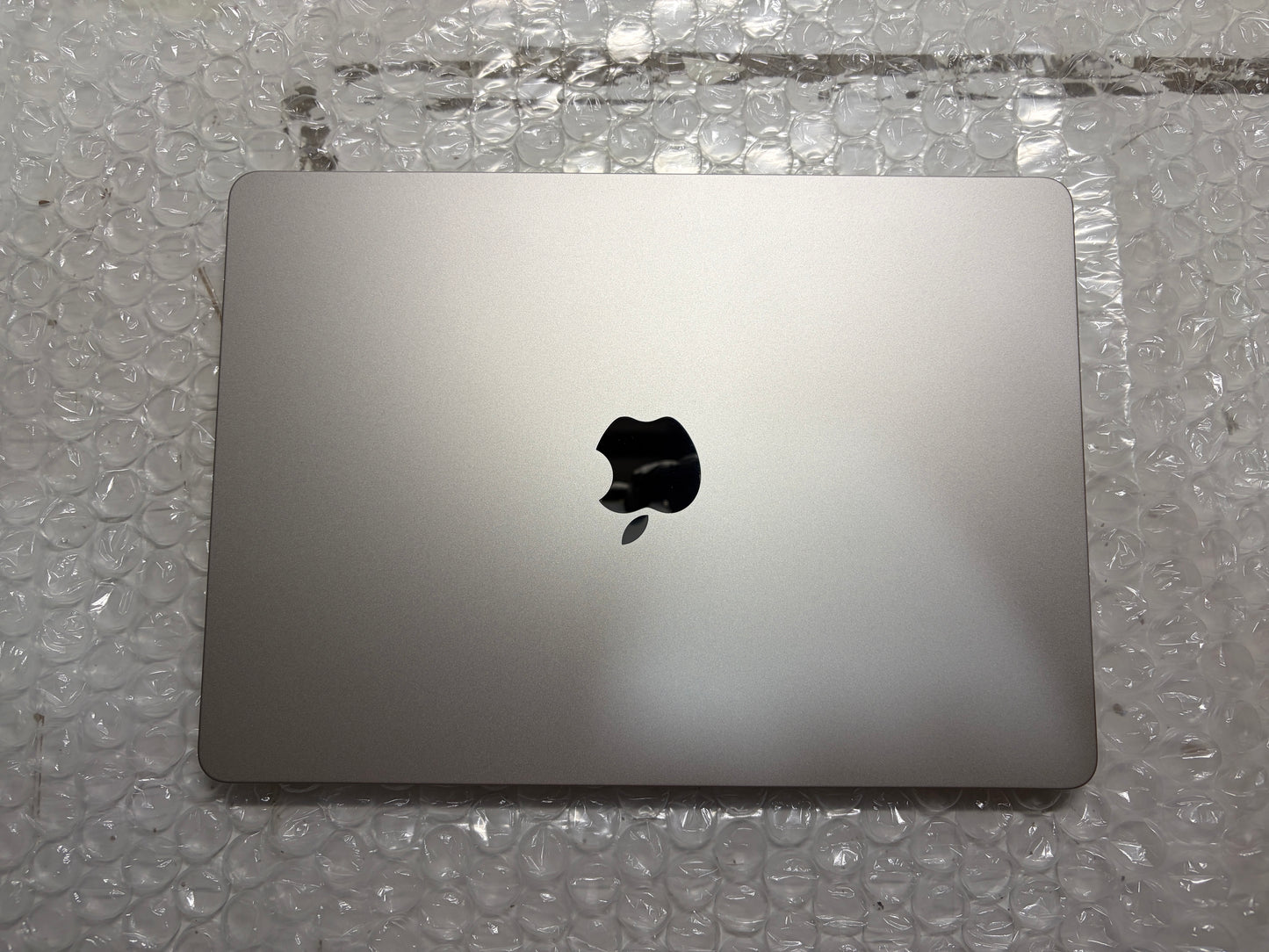 MacBook Air 13" Retina 2025 M4 16GB RAM 512GB SSD (A3240) MS593