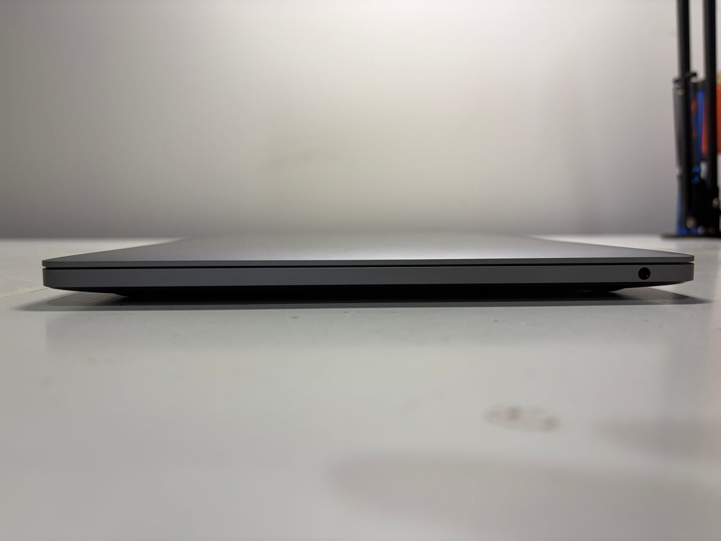 MacBook Pro 13" Retina 2022 M2 8GB RAM 256GB SSD (A2338) MS592