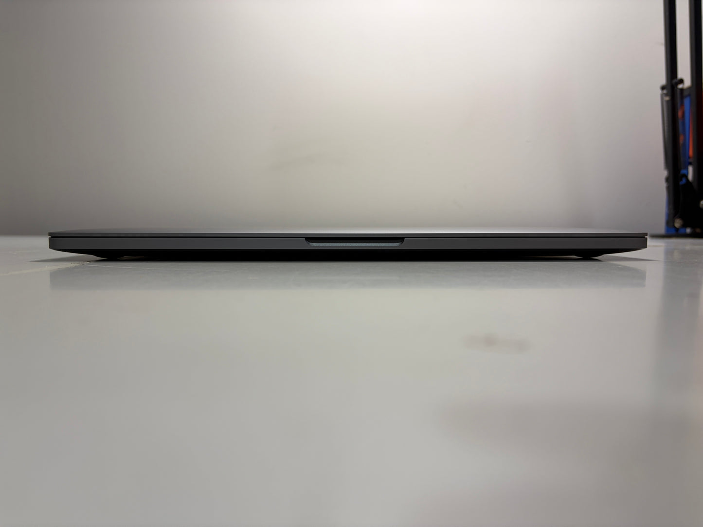 MacBook Pro 13" Retina 2022 M2 8GB RAM 256GB SSD (A2338) MS592