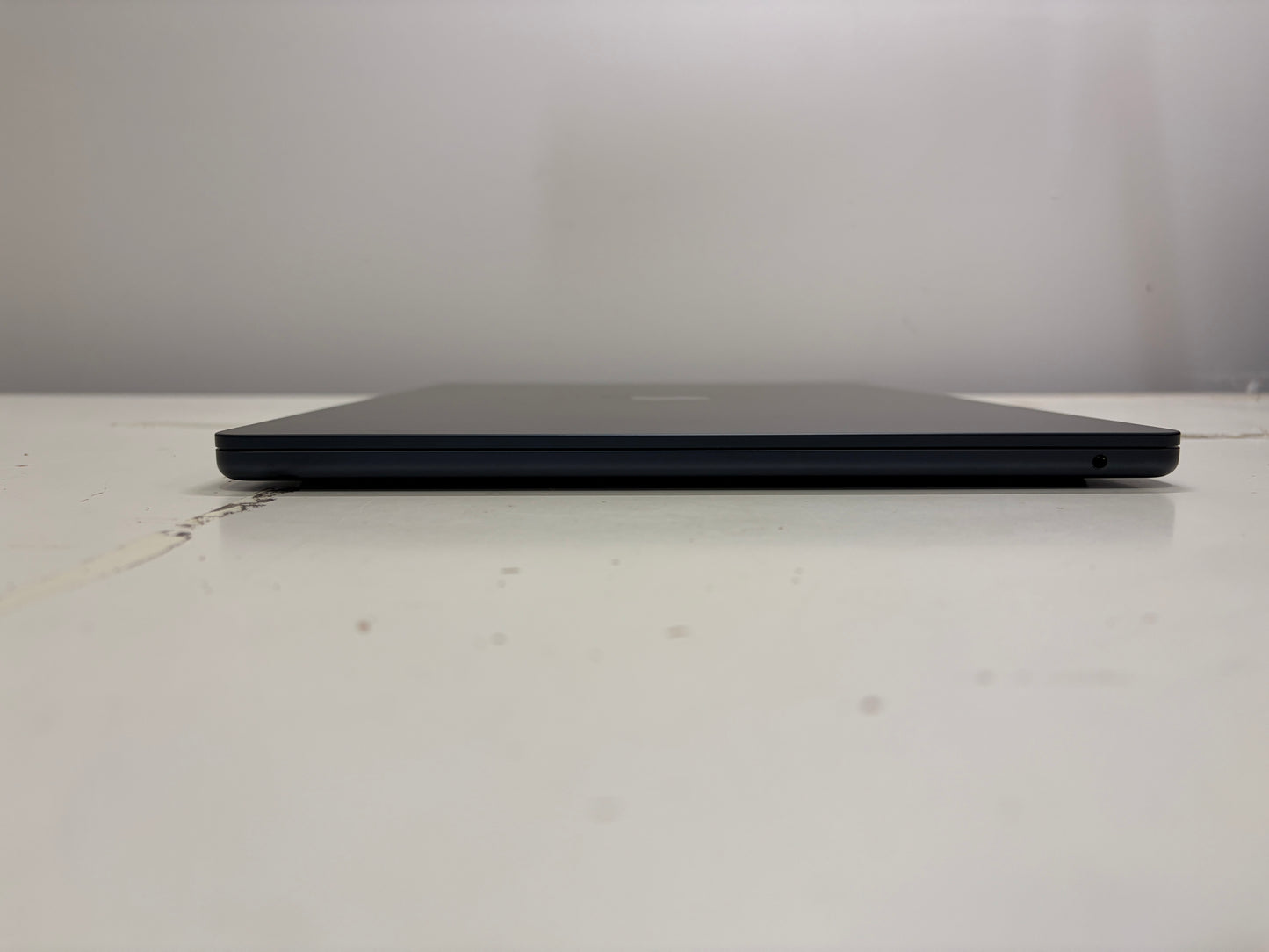 MacBook Air 15" Retina 2023 M2 8GB RAM 512GB SSD (A2941) MS590