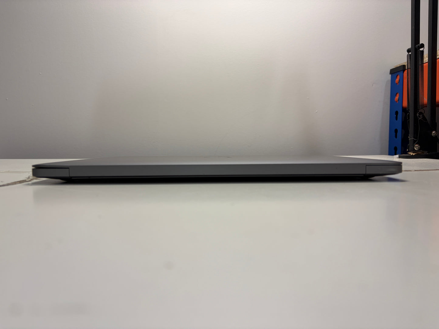 MacBook Air 13" Retina Late 2020 M1 16GB RAM 512GB SSD (A2337) MS584
