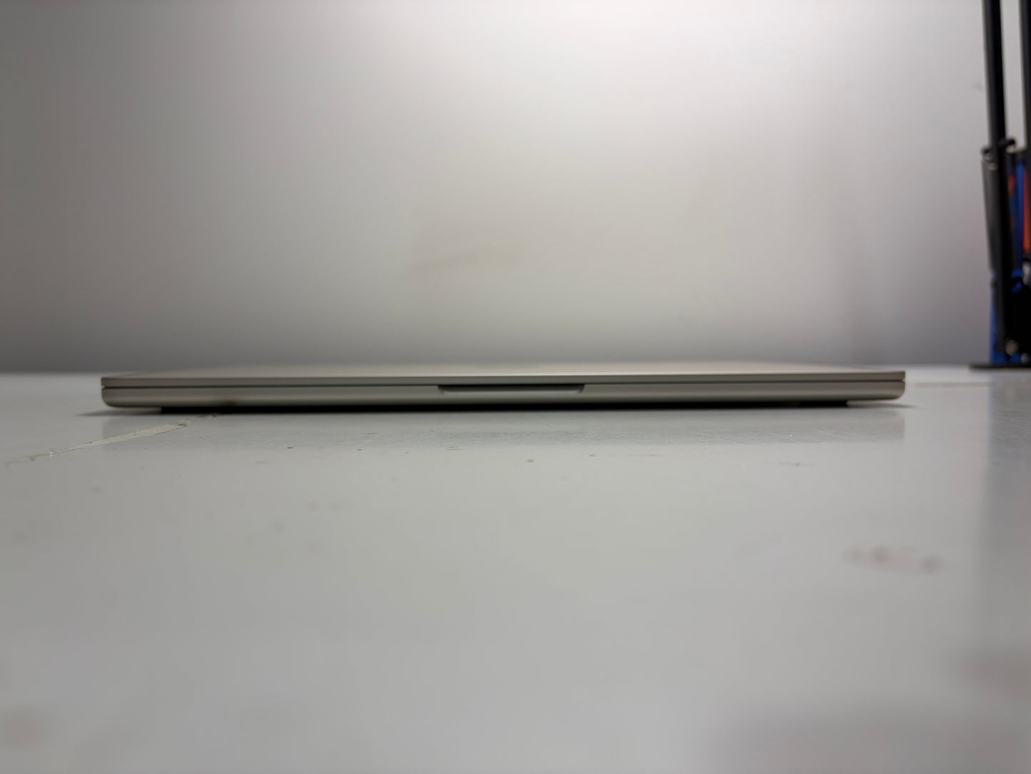 MacBook Air 13" Retina 2025 M4 16GB RAM 512GB SSD (A3240) MS593