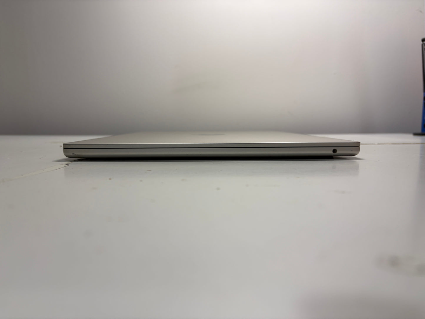 MacBook Air 15" Retina 2024 M3 8GB RAM 256GB SSD (A3114) MS591