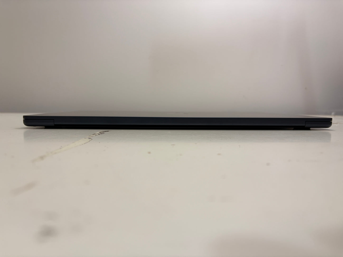 MacBook Air 15" Retina 2023 M2 8GB RAM 512GB SSD (A2941) MS590