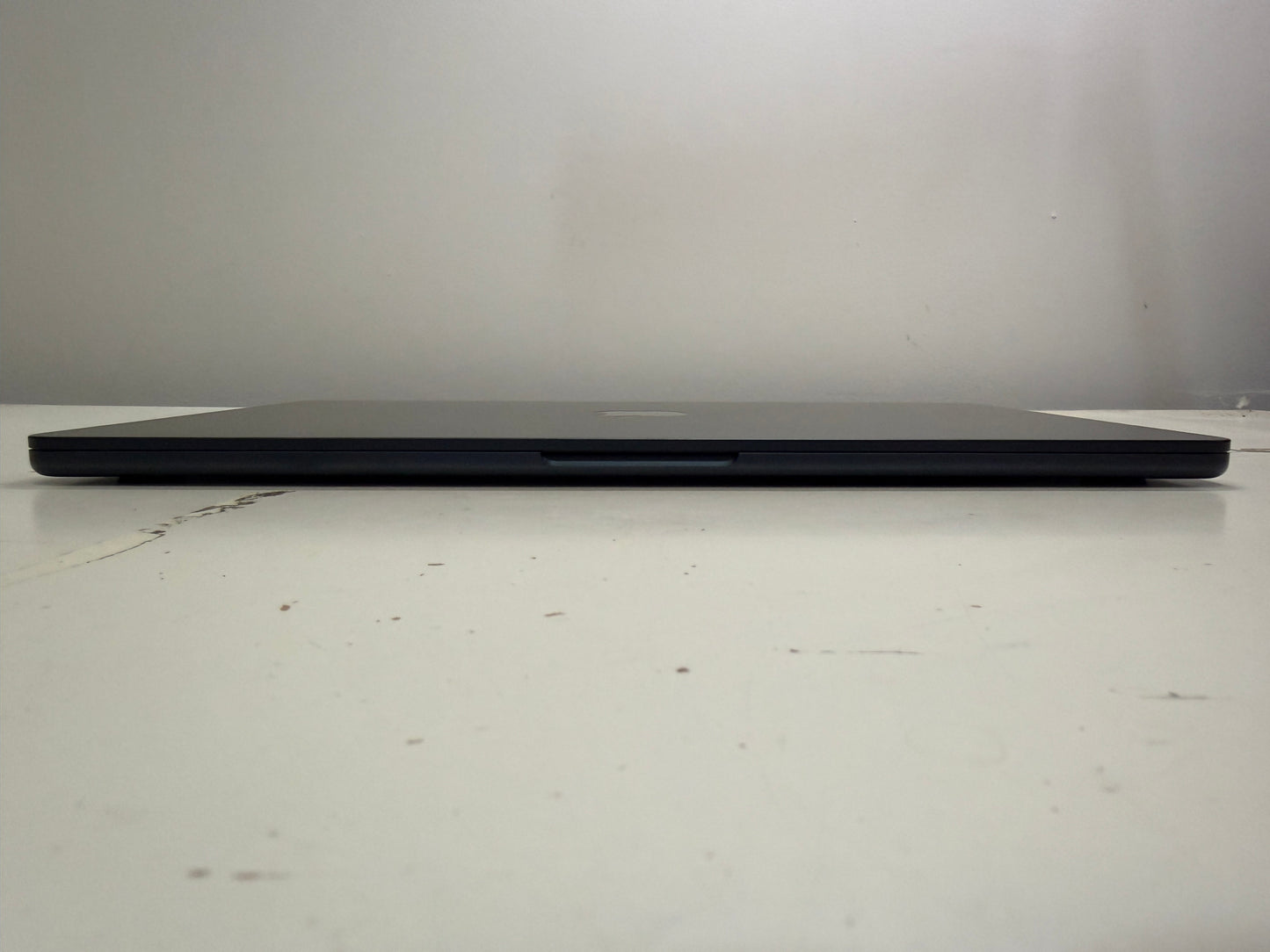 MacBook Air 15" Retina 2023 M2 8GB RAM 512GB SSD (A2941) MS590