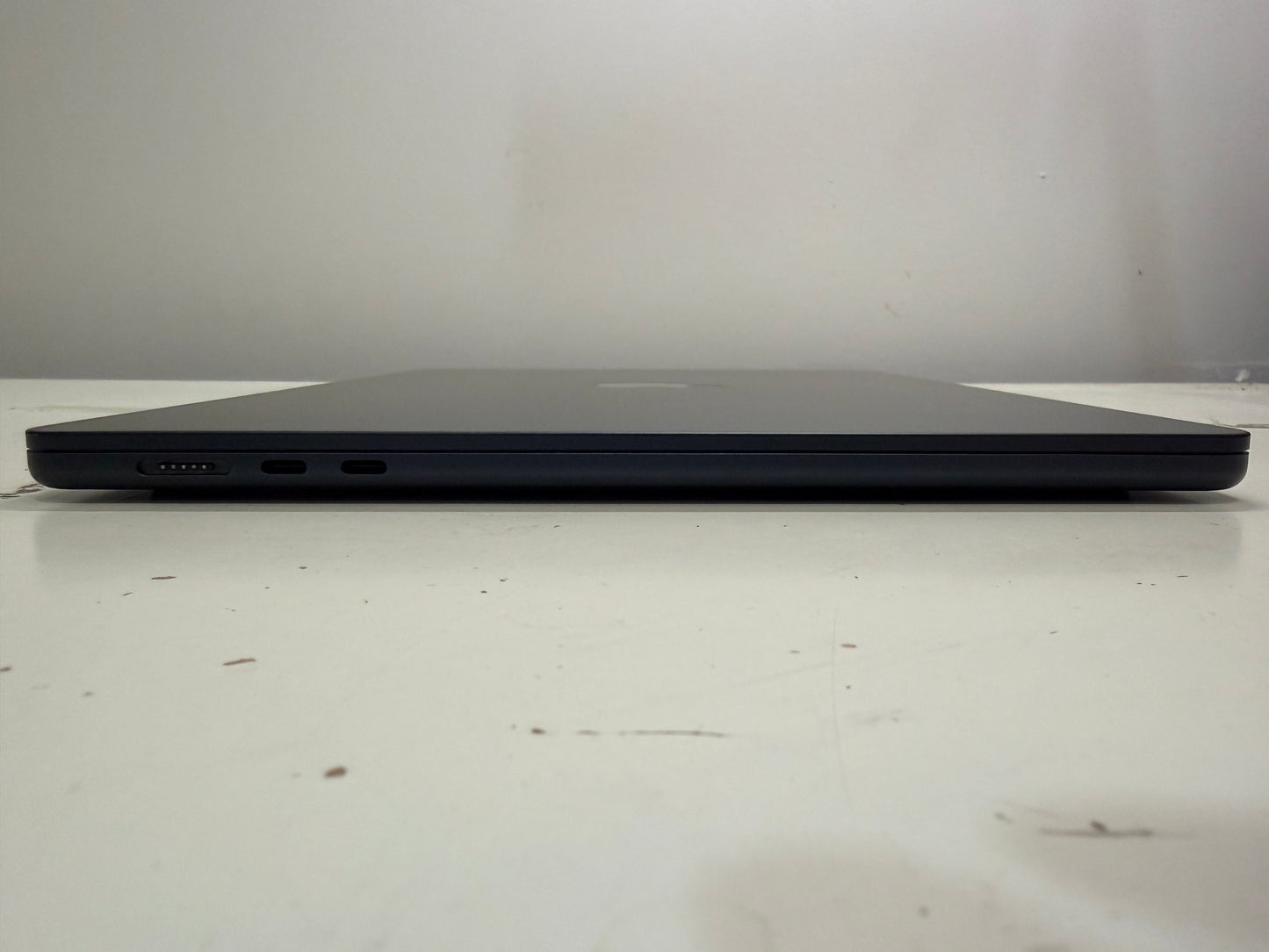 MacBook Air 15" Retina 2023 M2 8GB RAM 512GB SSD (A2941) MS590