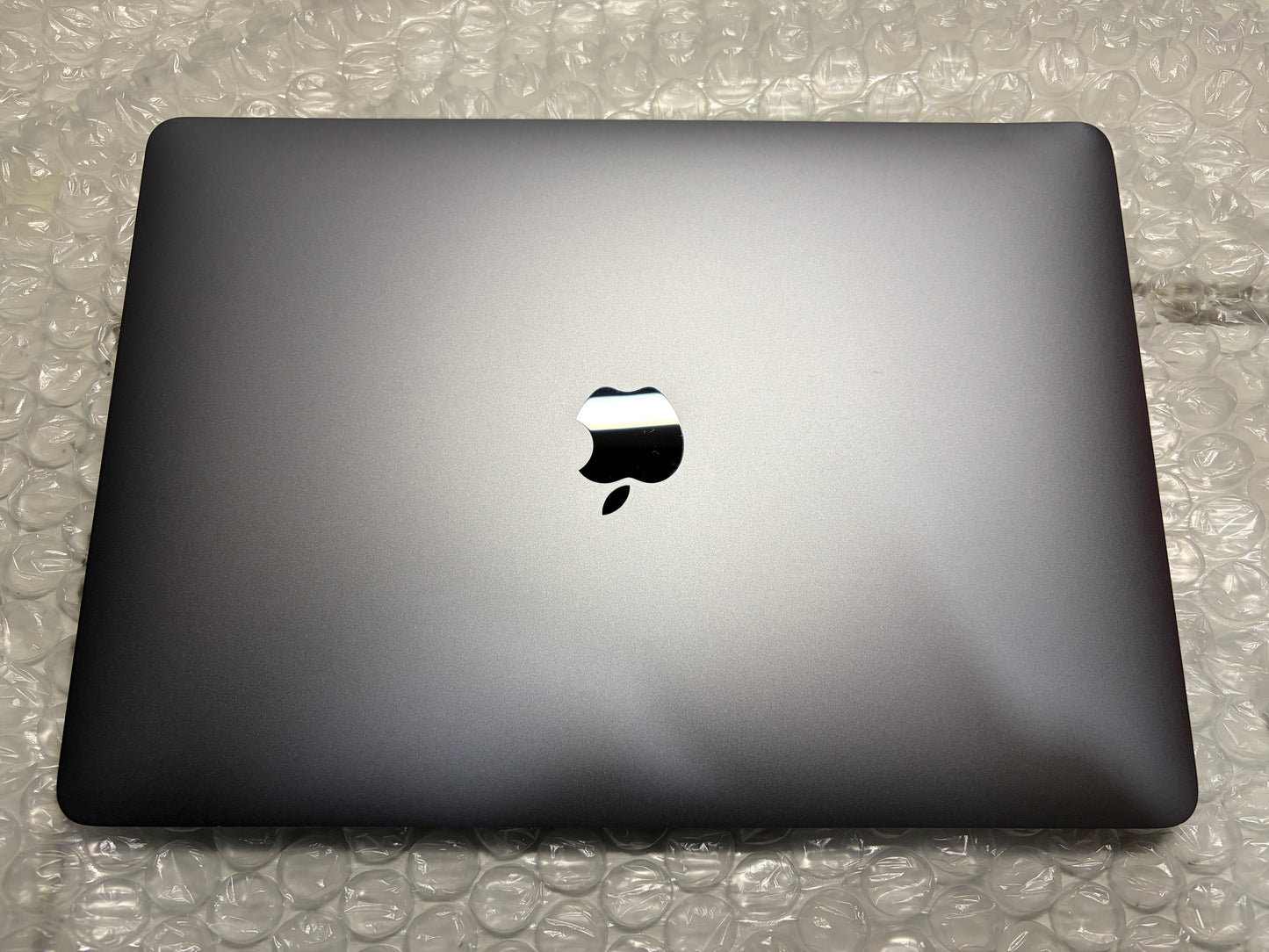 MacBook Air 13" Retina Late 2020 M1 16GB RAM 512GB SSD (A2337) MS584