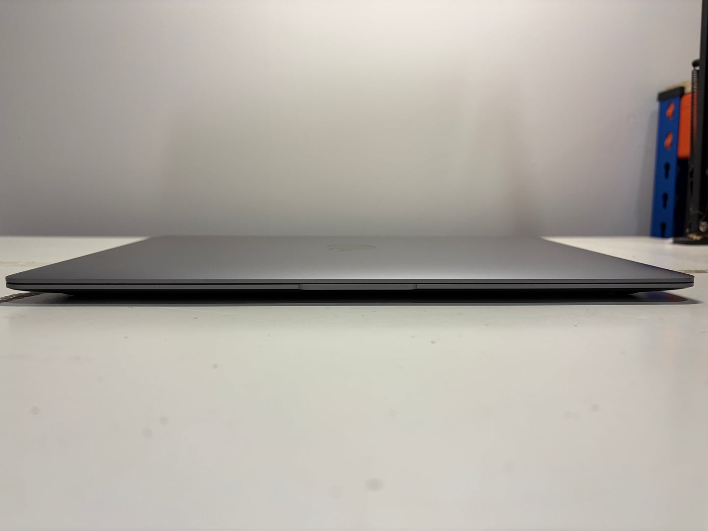 MacBook Air 13" Retina Late 2020 M1 16GB RAM 512GB SSD (A2337) MS584