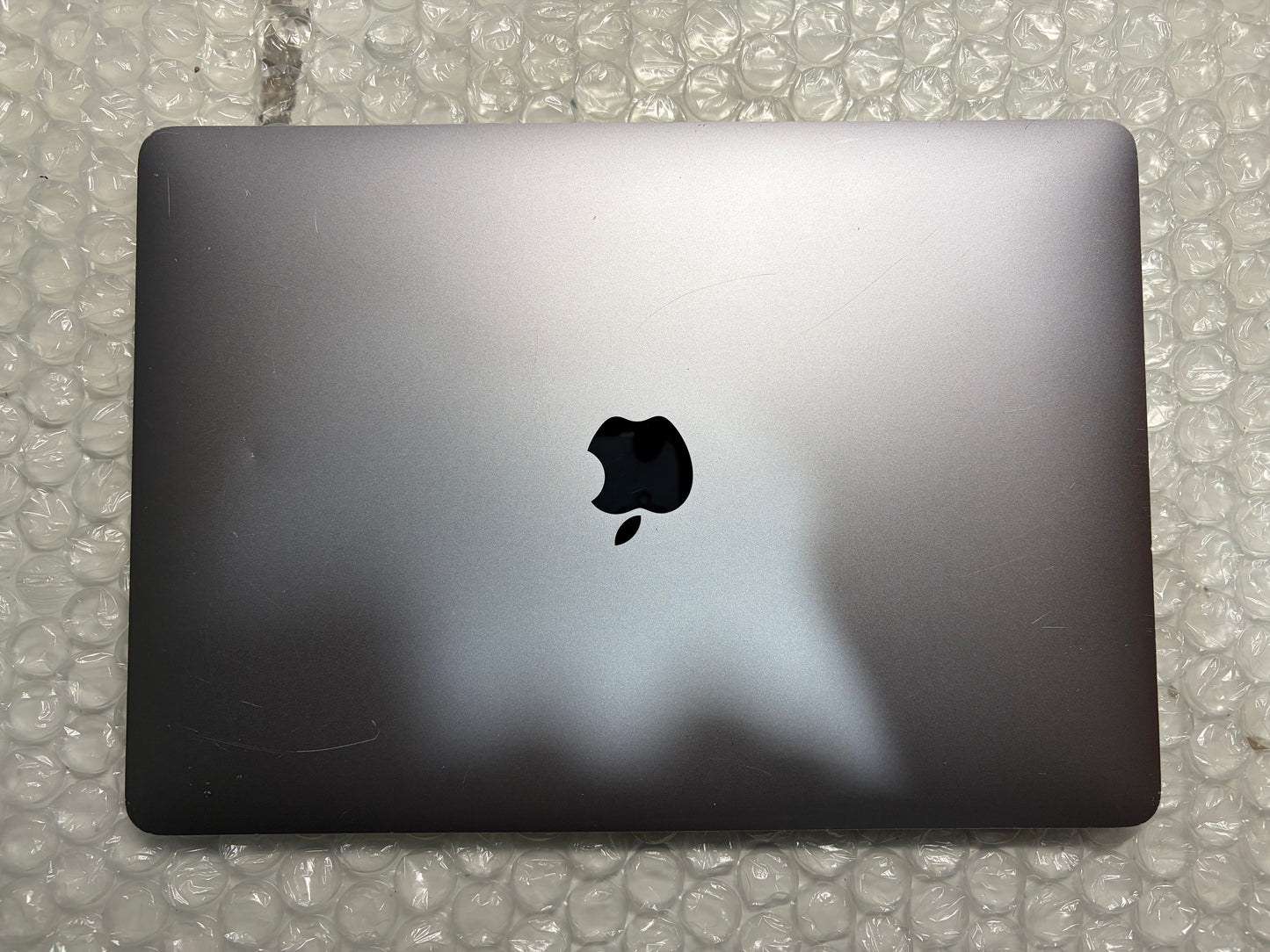 MacBook Air 13" Retina Late 2020 M1 8GB RAM 256GB SSD (A2337) MS582