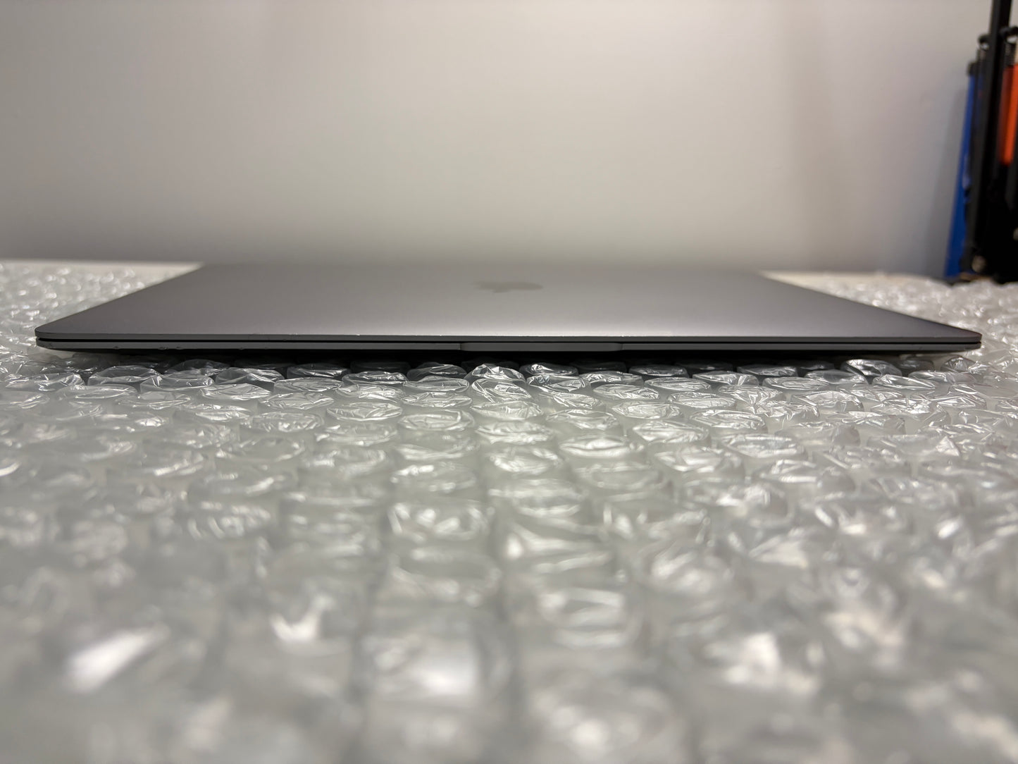 MacBook Air 13" Retina Late 2020 M1 8GB RAM 256GB SSD (A2337) MS582