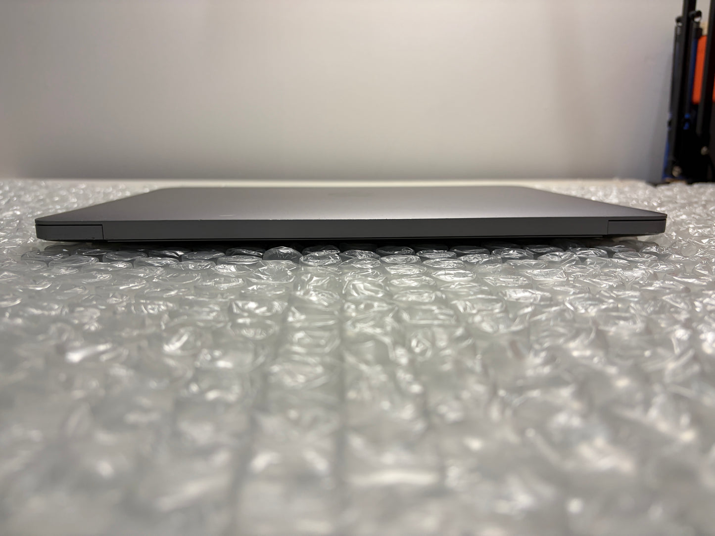 MacBook Air 13" Retina Late 2020 M1 8GB RAM 256GB SSD (A2337) MS582