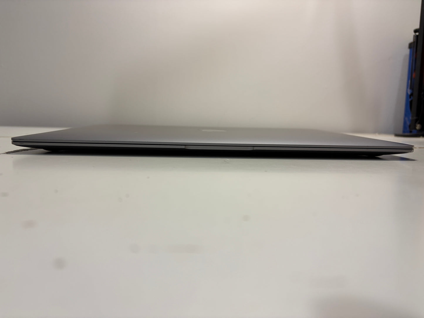 MacBook Air 13" Retina Late 2020 M1 8GB RAM 256GB SSD (A2337) MS579