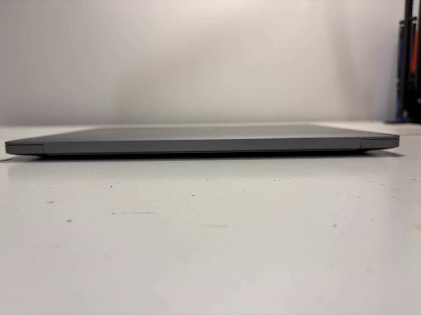 MacBook Air 13" Retina Late 2020 M1 8GB RAM 256GB SSD (A2337) MS579