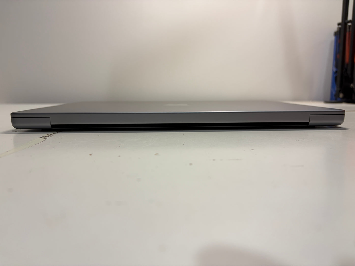 MacBook Pro 14" Retina 2021 M1 Pro 16GB RAM 512GB SSD (A2442) MS581