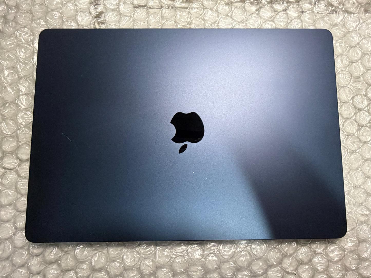 MacBook Air 15" Retina 2023 M2 8GB RAM 512GB SSD (A2941) MS580