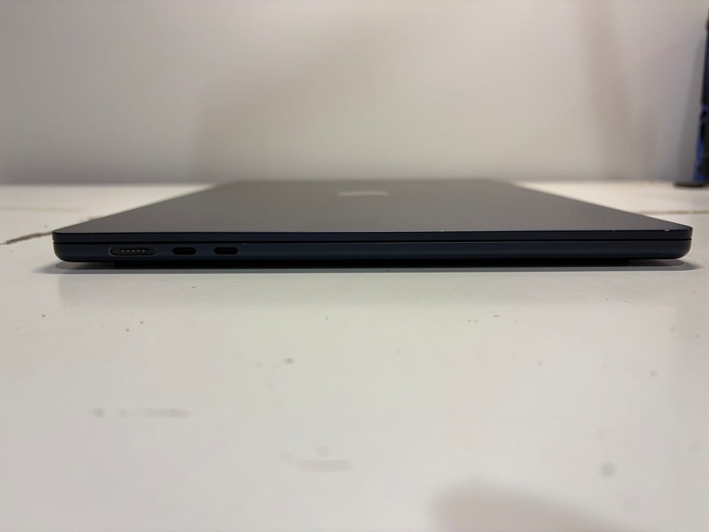 MacBook Air 15" Retina 2023 M2 8GB RAM 512GB SSD (A2941) MS580