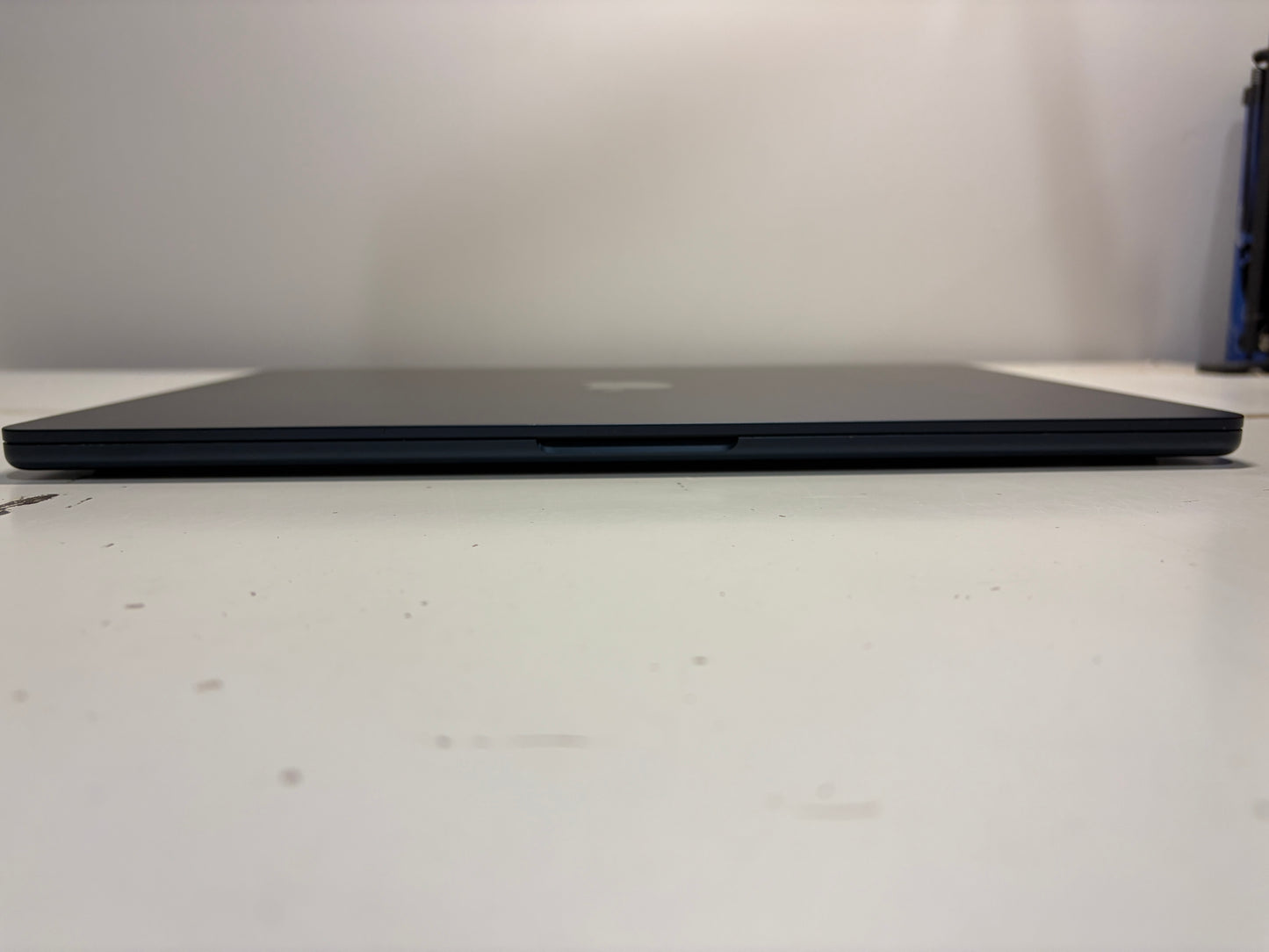 MacBook Air 15" Retina 2023 M2 8GB RAM 512GB SSD (A2941) MS580