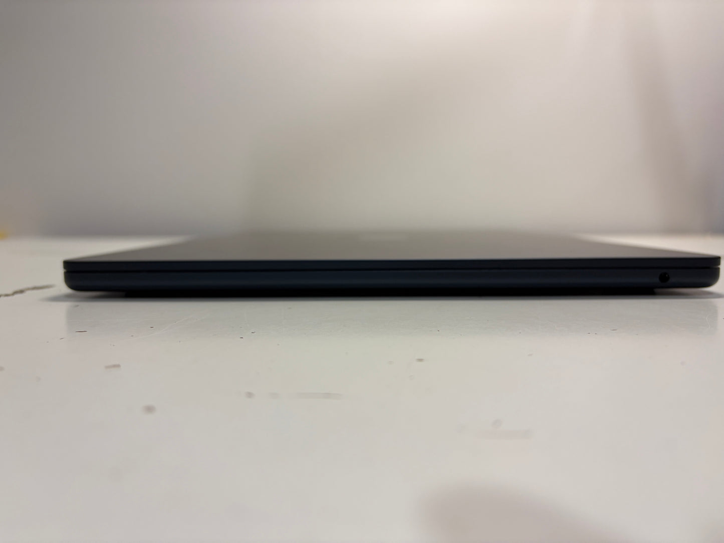 MacBook Air 15" Retina 2023 M2 8GB RAM 512GB SSD (A2941) MS580